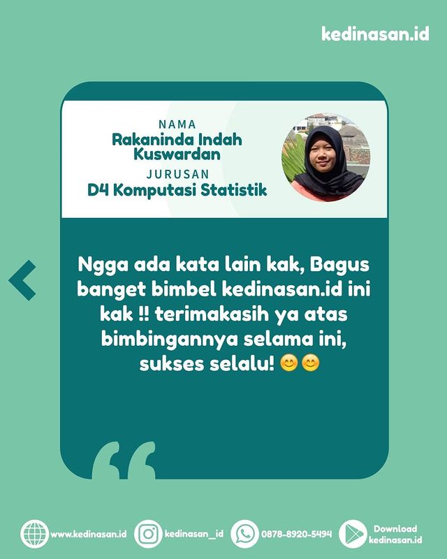 Alumni testimoni-1