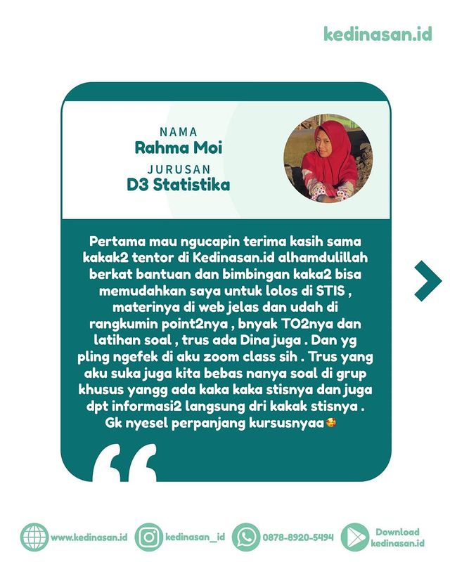 Alumni testimoni-1