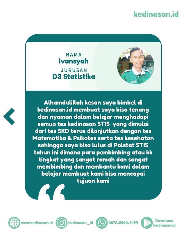Alumni testimoni-1