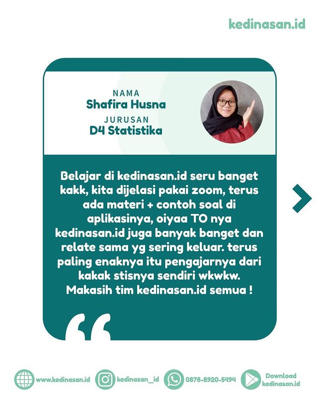 Alumni testimoni-1