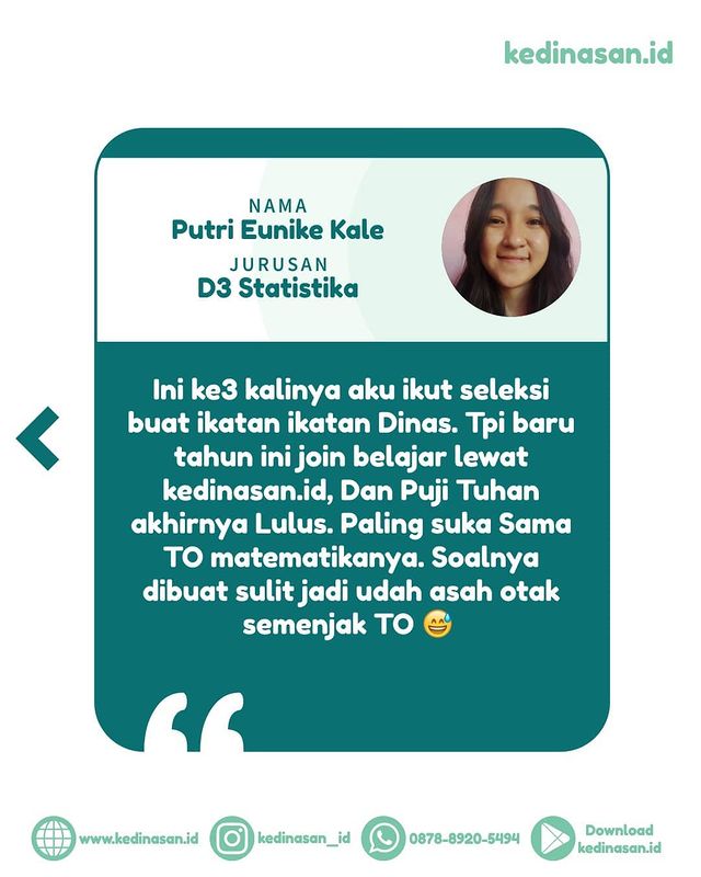 Alumni testimoni-1