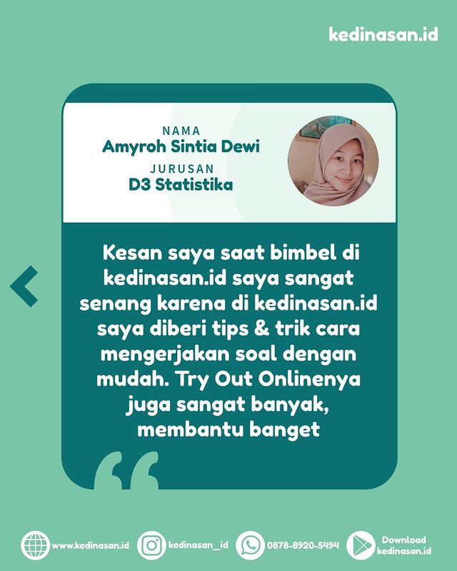 Alumni testimoni-1