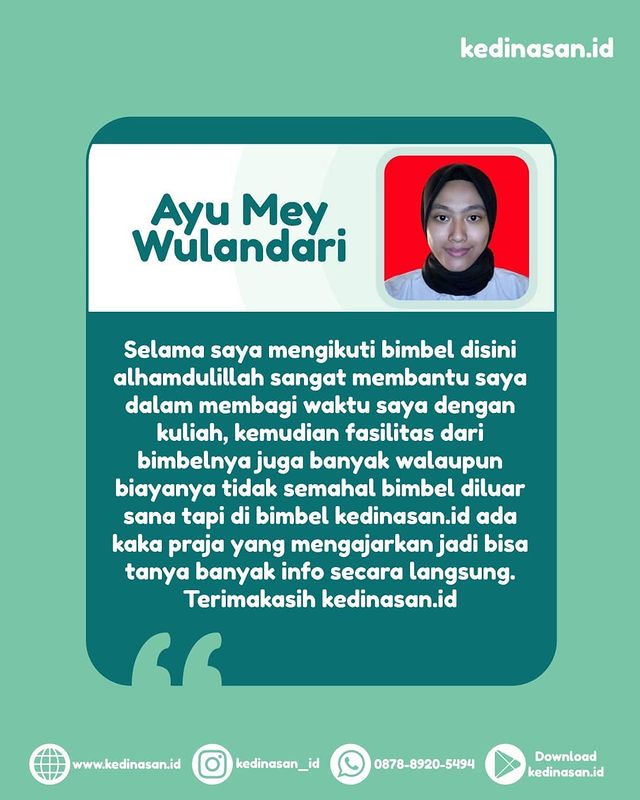 Alumni testimoni-1
