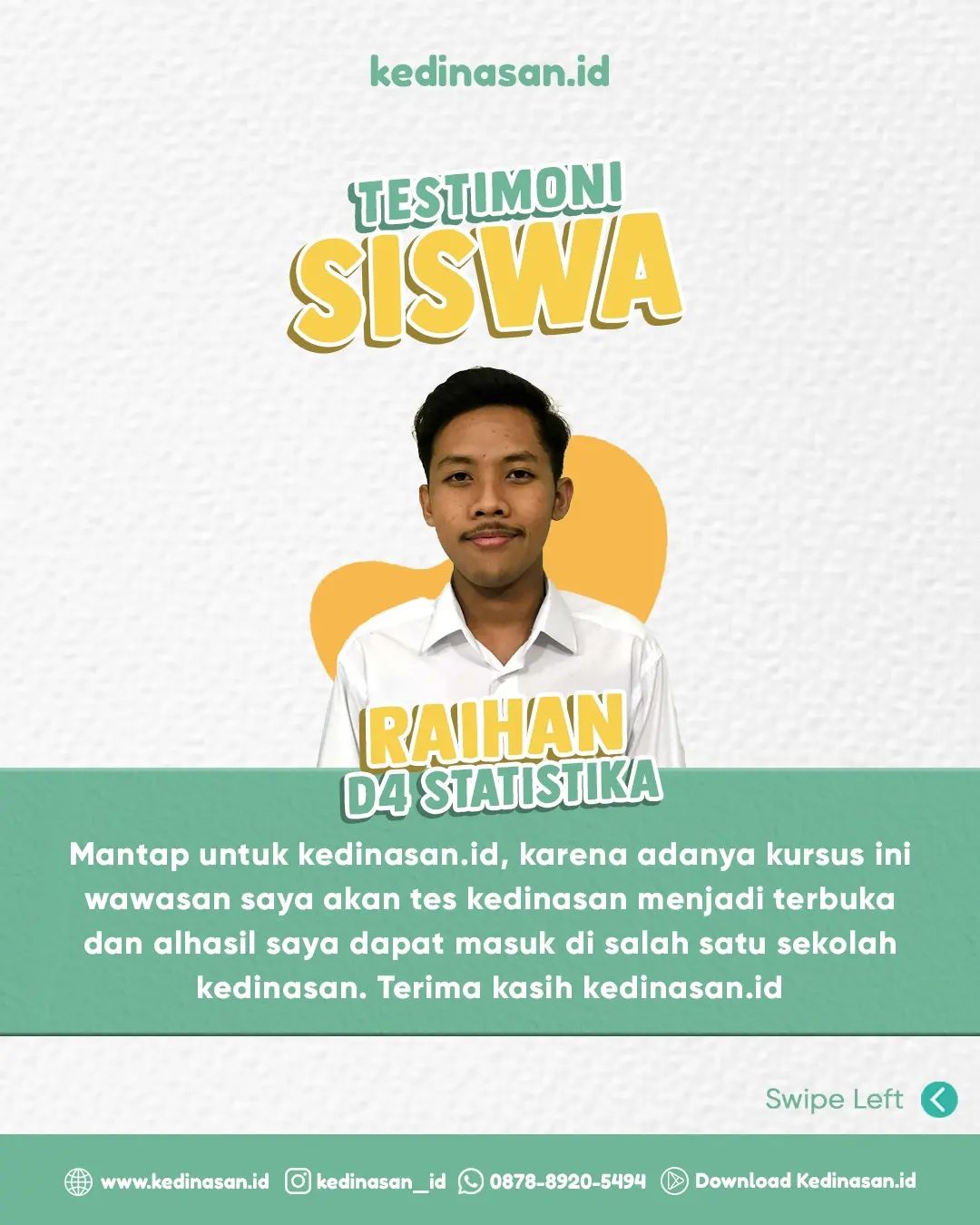 Alumni testimoni-1