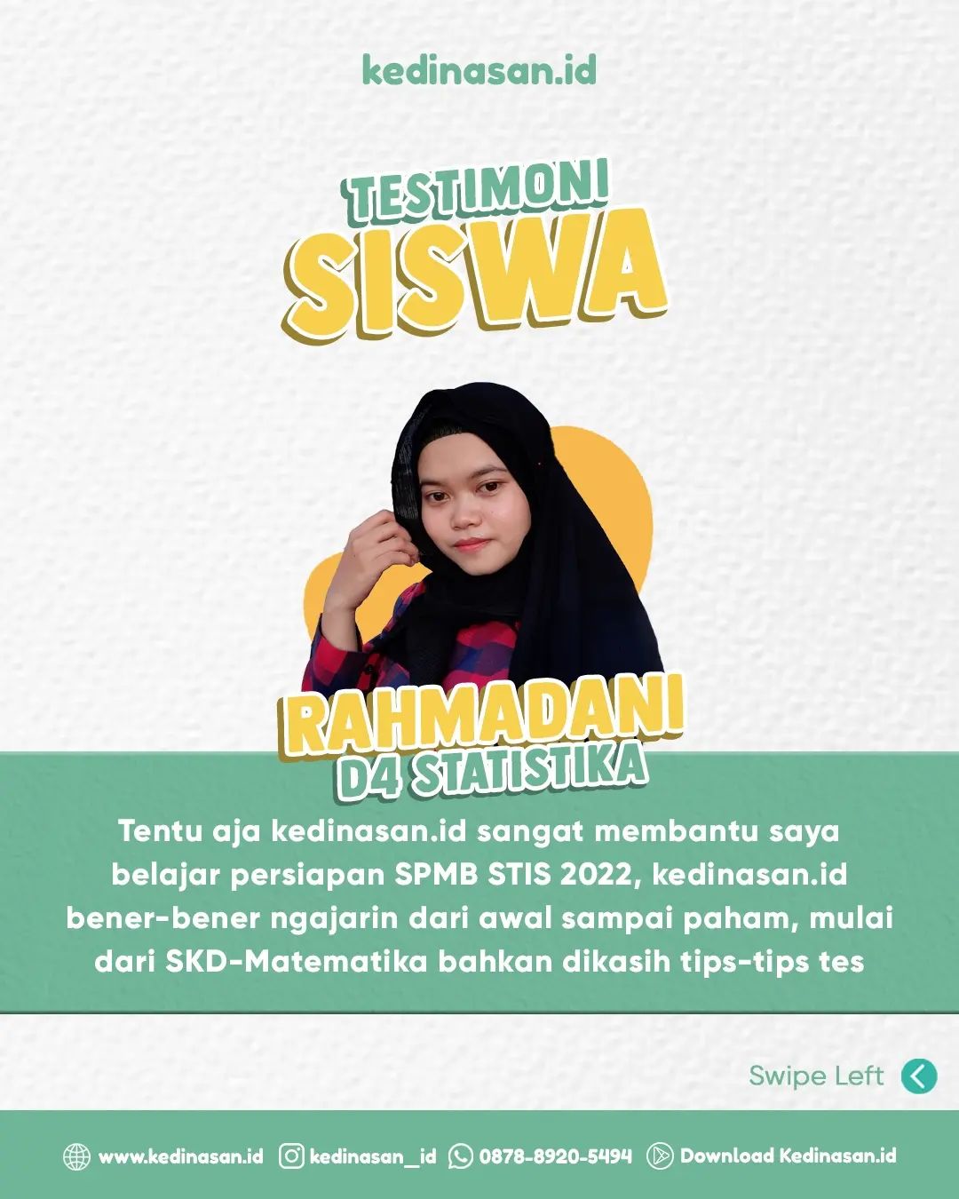 Alumni testimoni-1