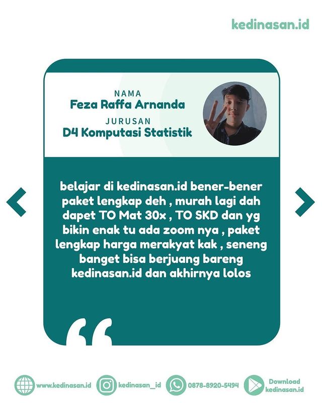 Alumni testimoni-1