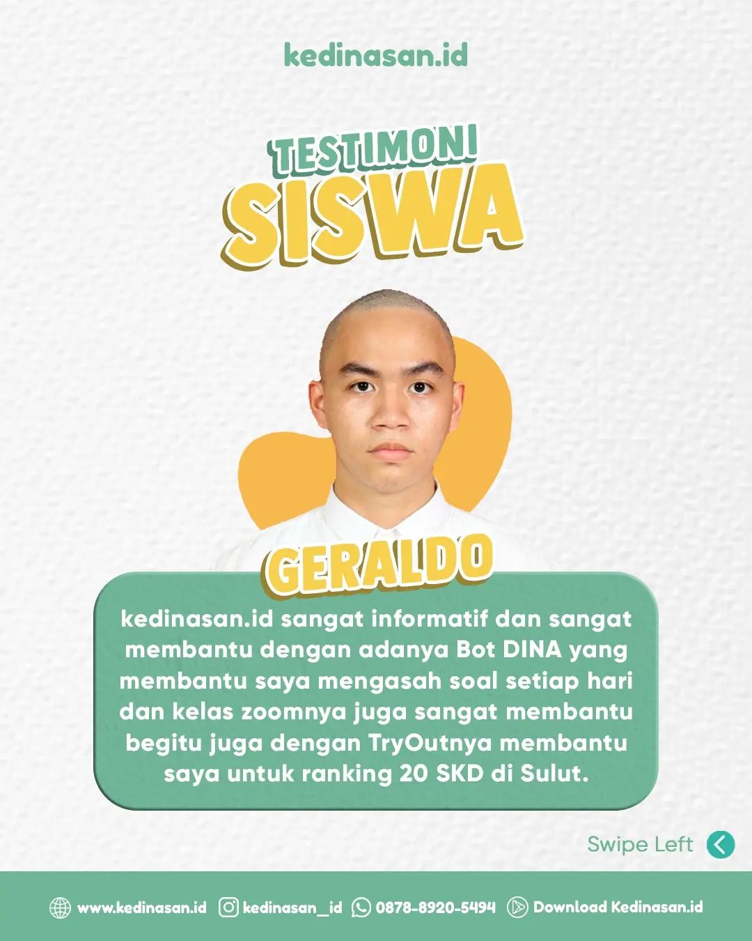 Alumni testimoni-1