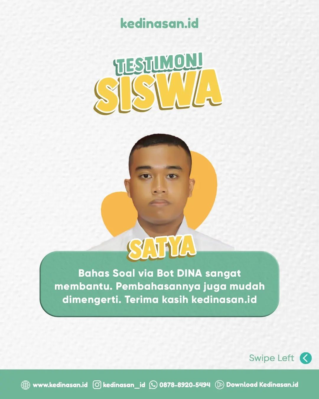Alumni testimoni-1