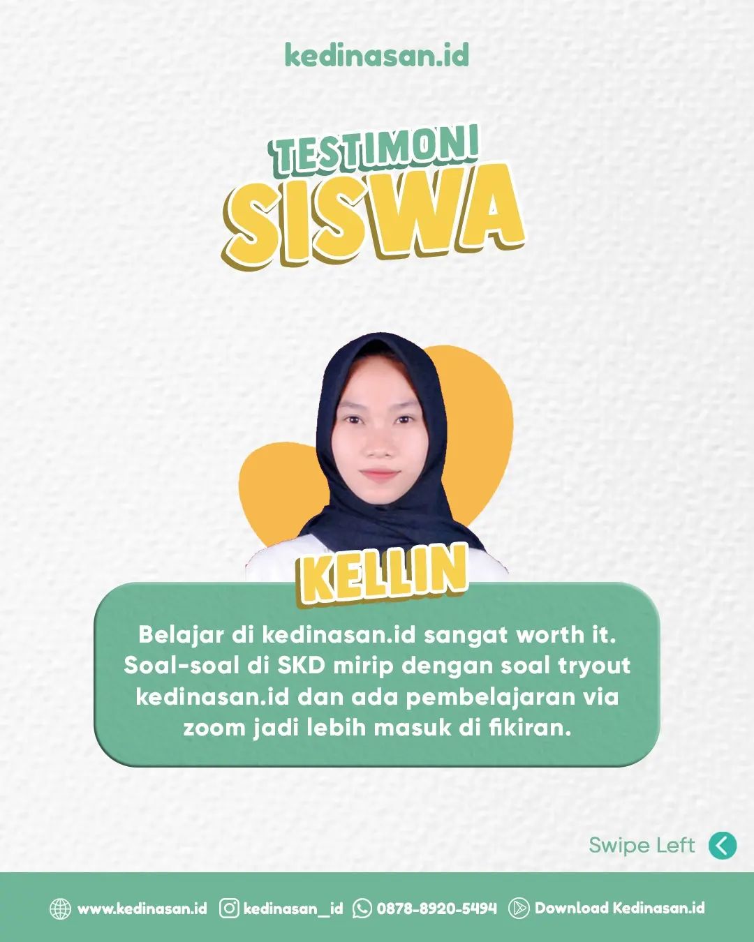Alumni testimoni-1