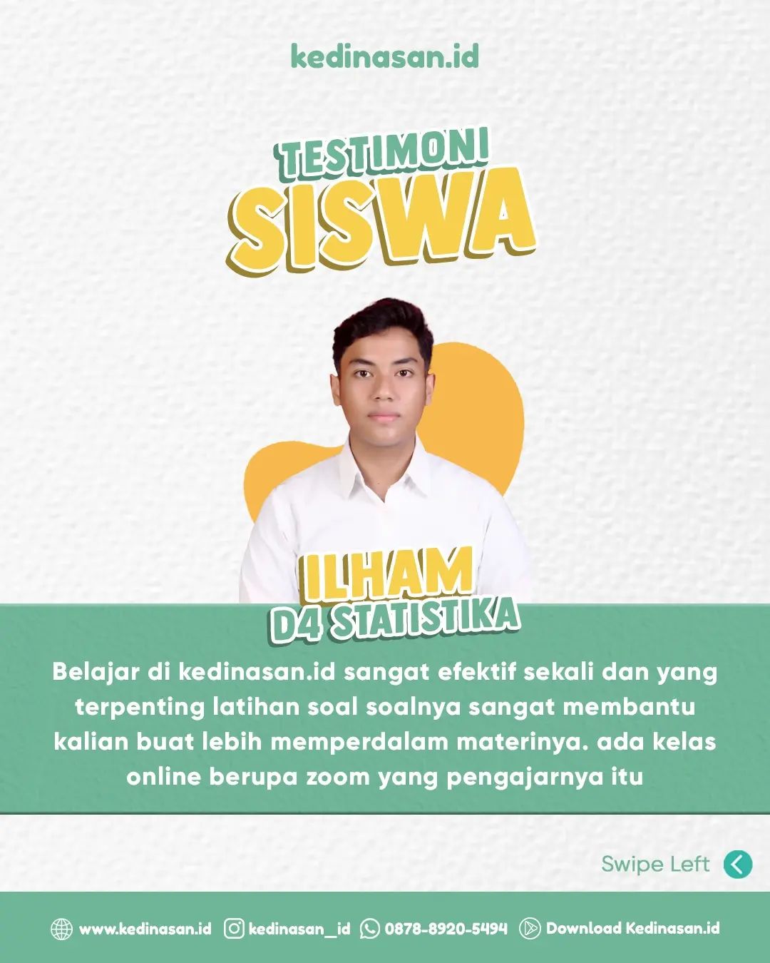 Alumni testimoni-1