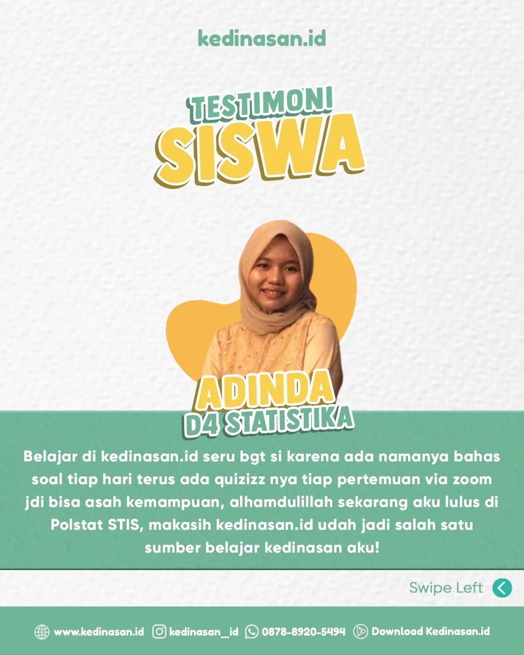 Alumni testimoni-1