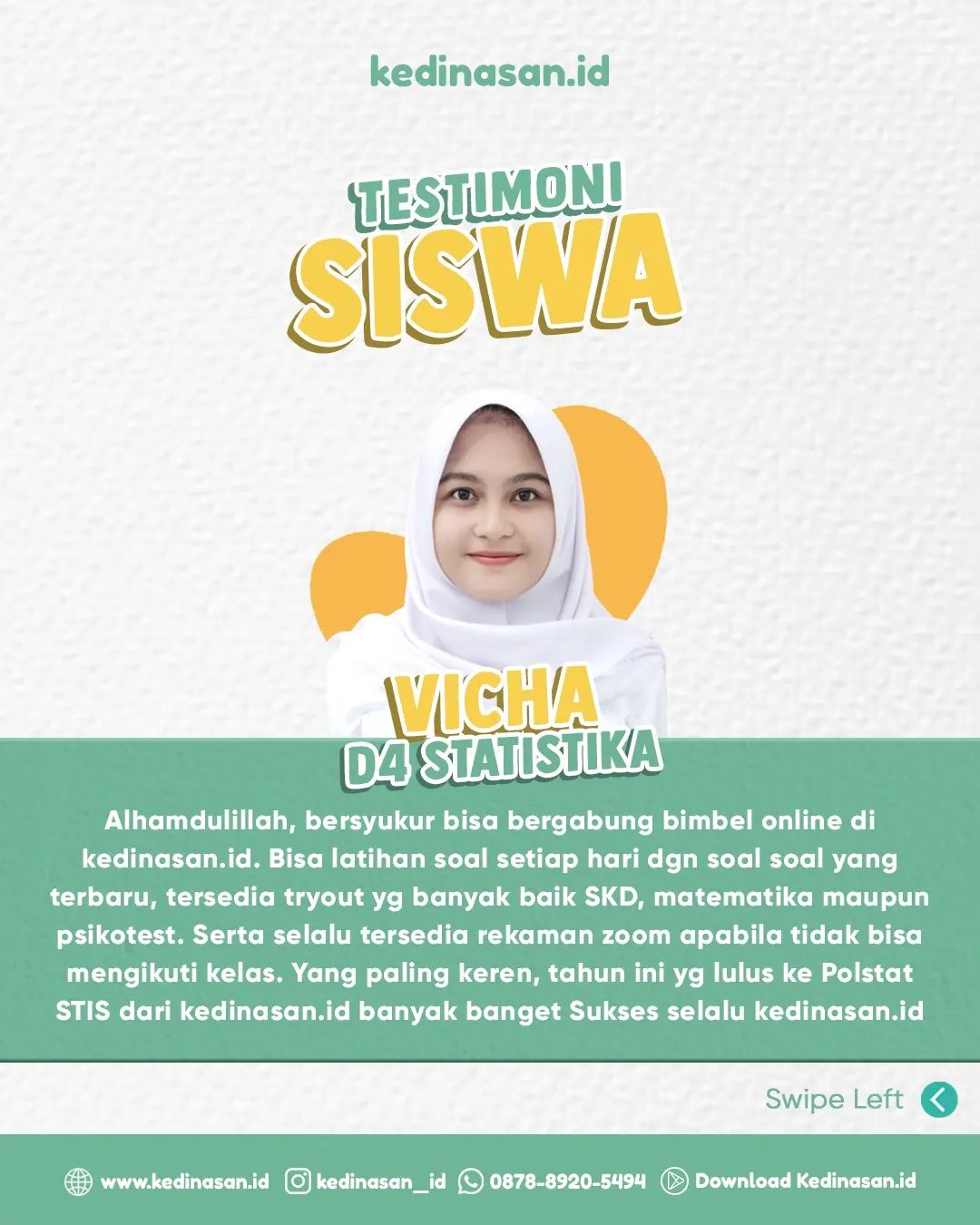 Alumni testimoni-1