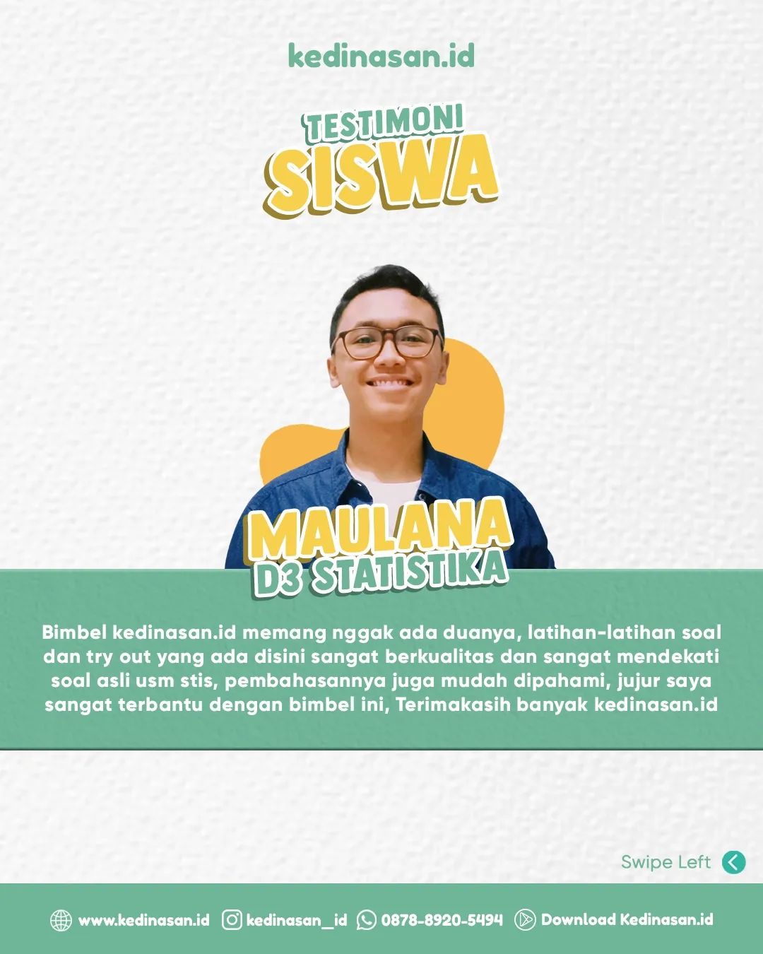 Alumni testimoni-1