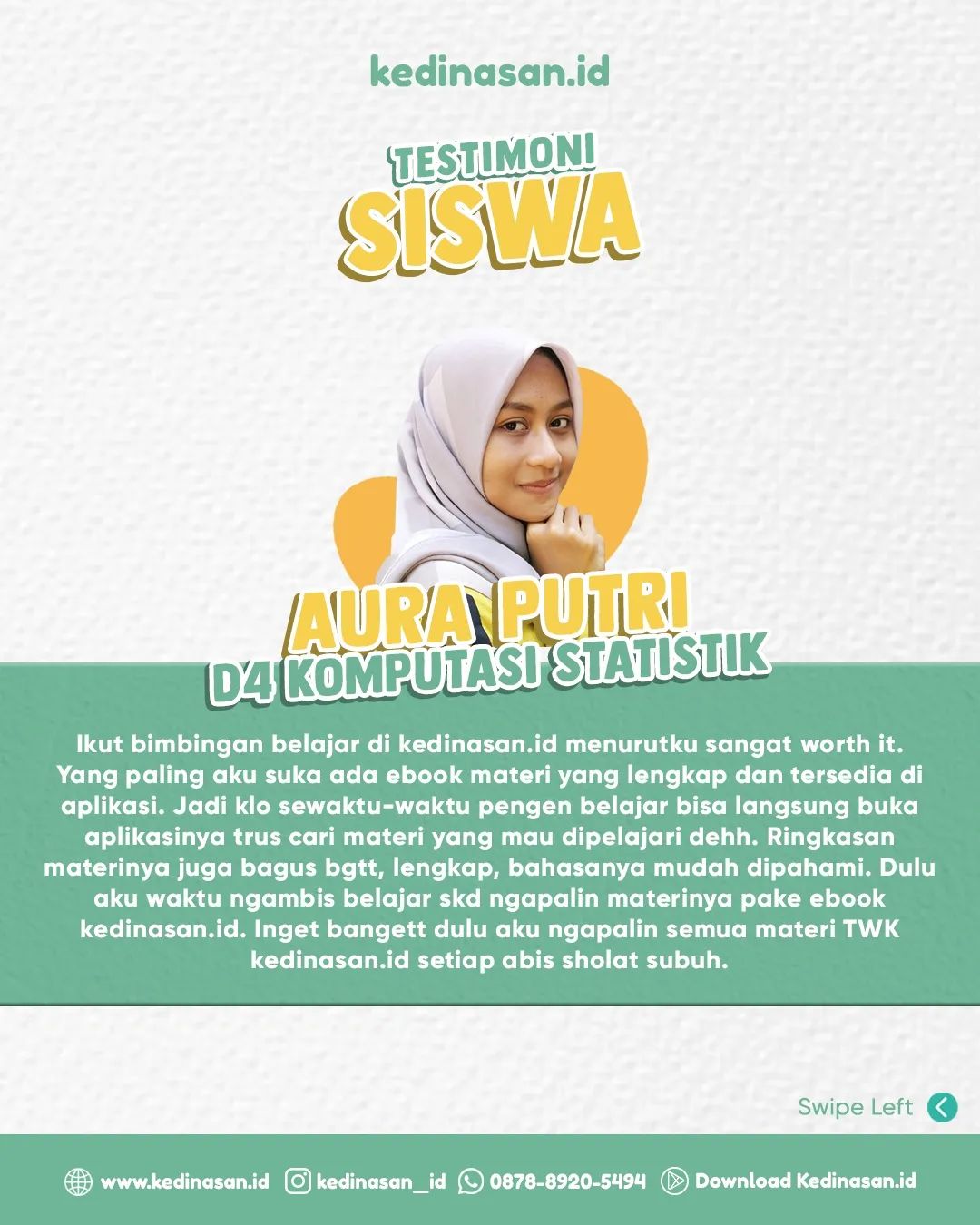 Alumni testimoni-1