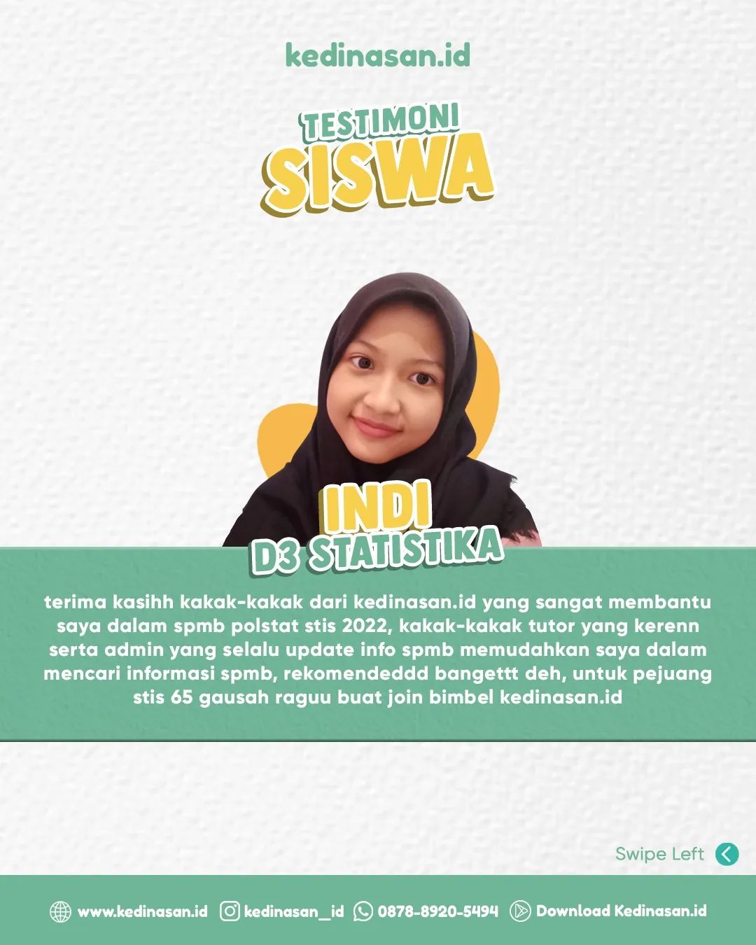 Alumni testimoni-1