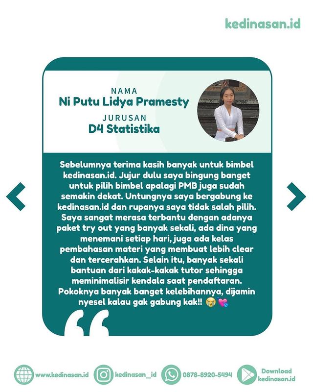 Alumni testimoni-1