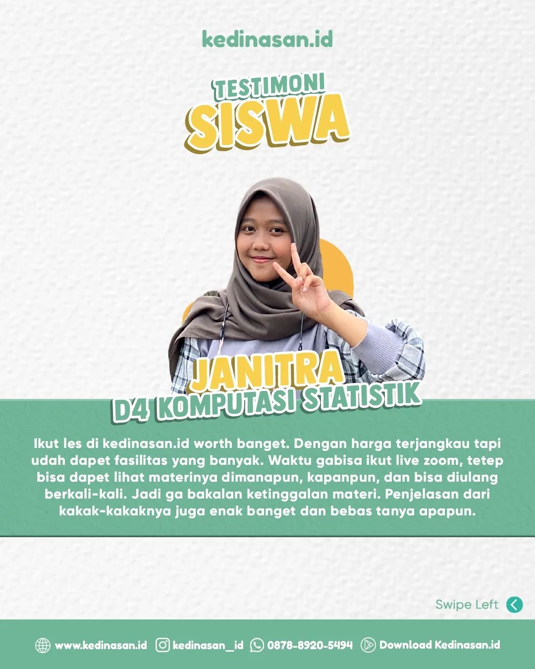 Alumni testimoni-1