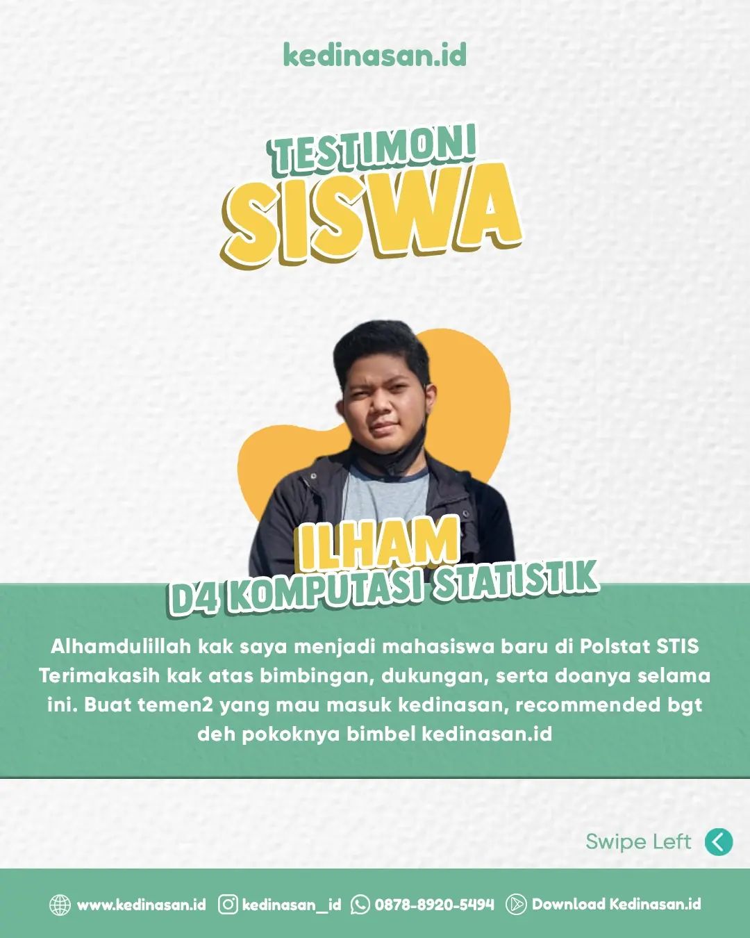 Alumni testimoni-1