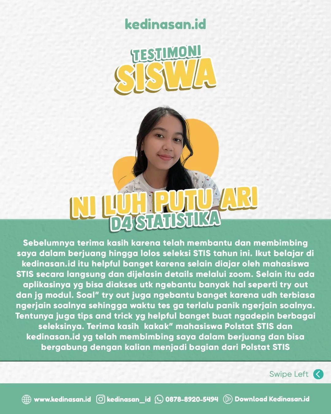 Alumni testimoni-1