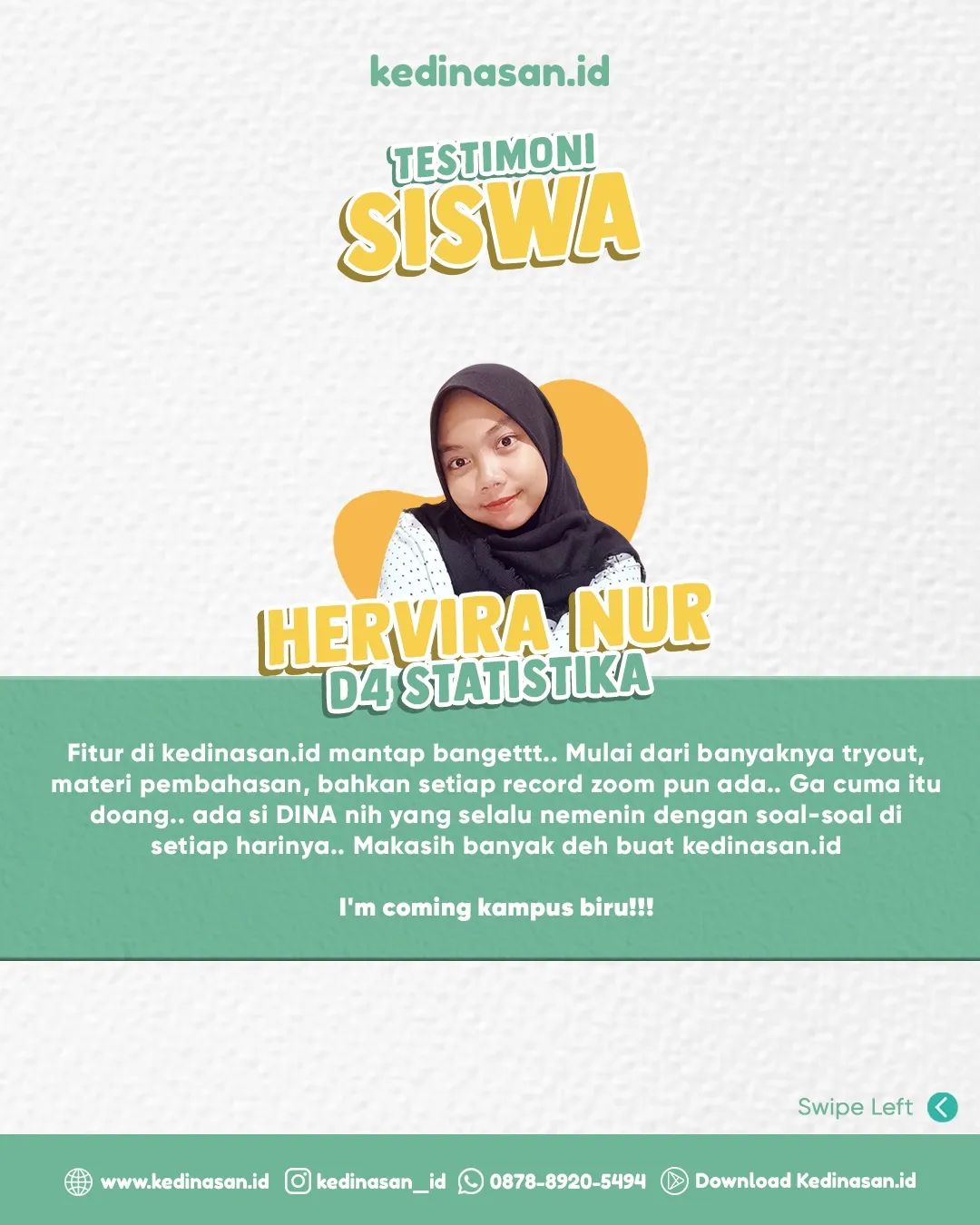 Alumni testimoni-1