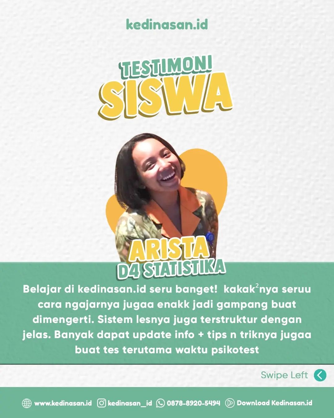 Alumni testimoni-1