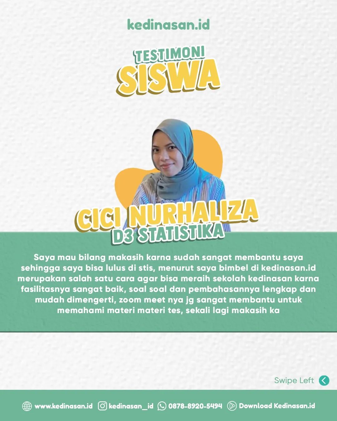 Alumni testimoni-1