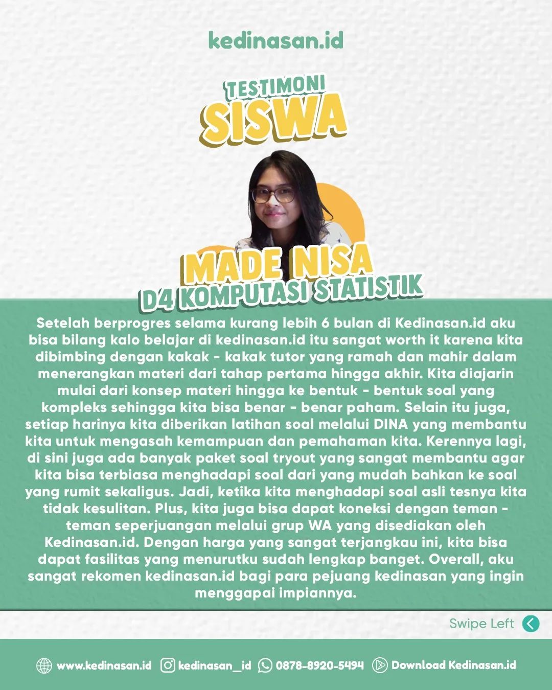 Alumni testimoni-1