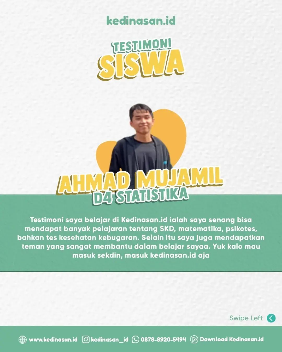 Alumni testimoni-1