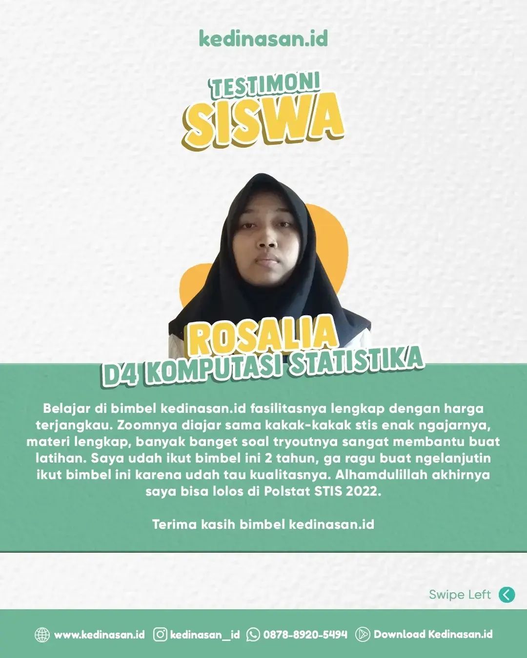 Alumni testimoni-1