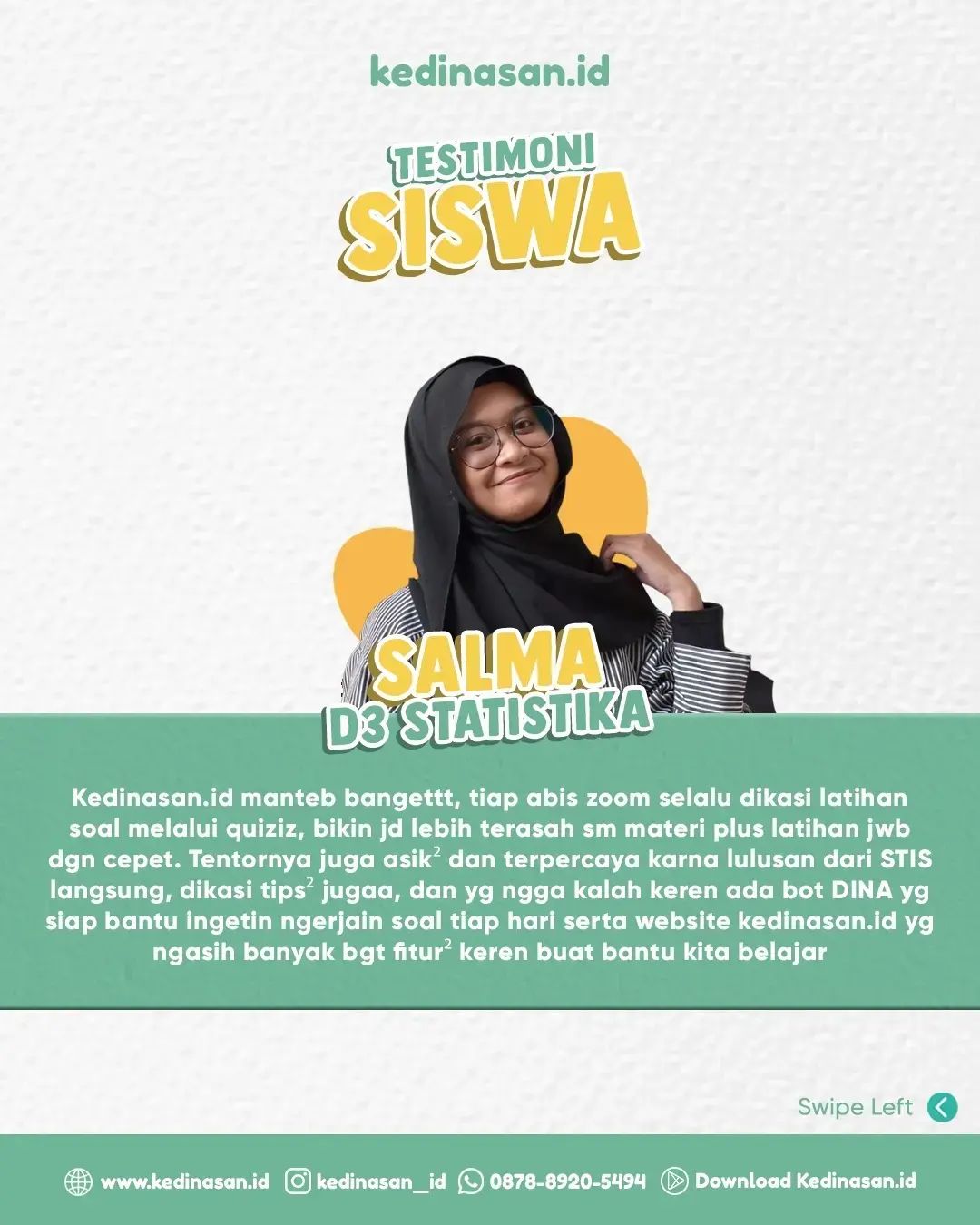 Alumni testimoni-1