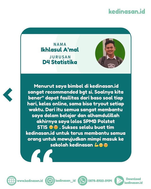 Alumni testimoni-1
