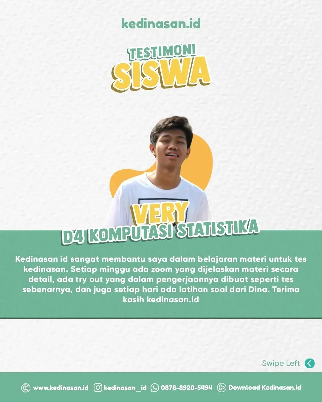 Alumni testimoni-1