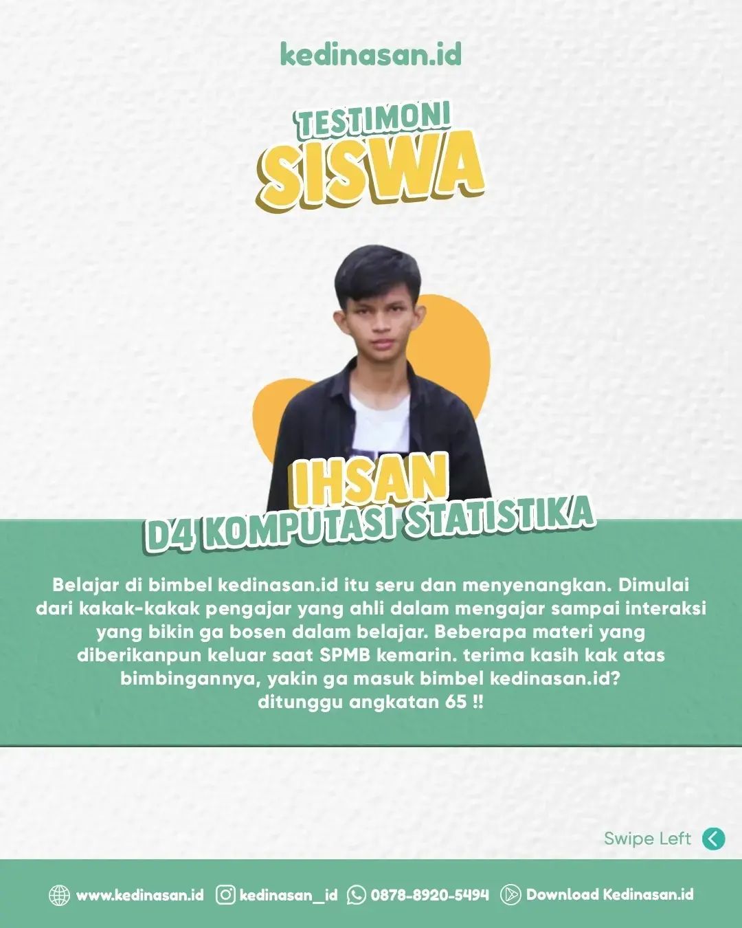 Alumni testimoni-1