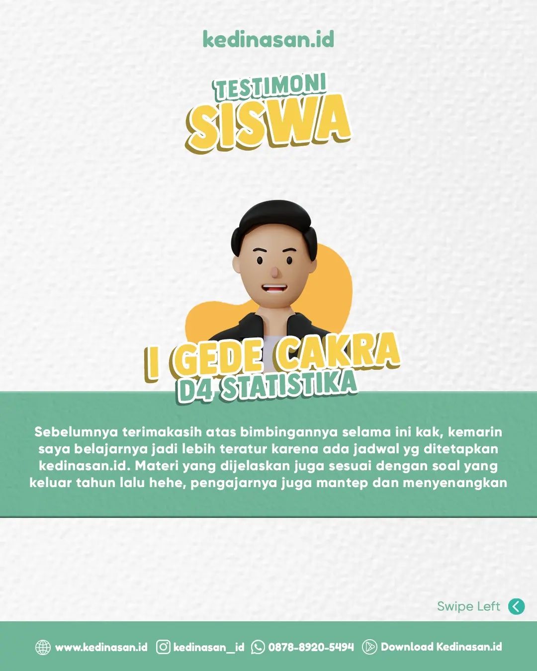 Alumni testimoni-1