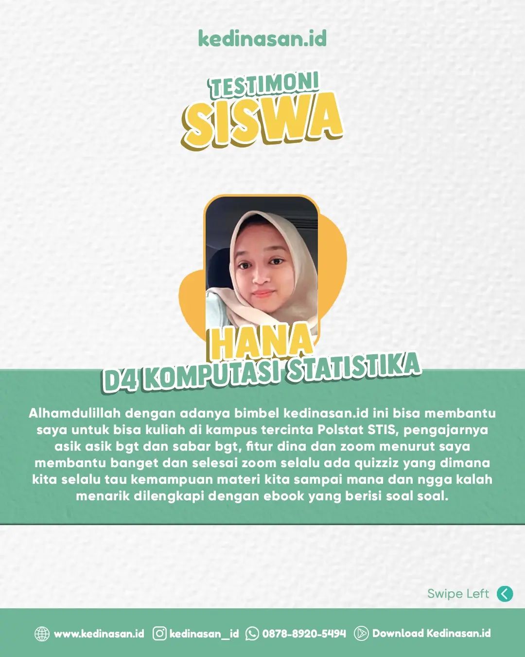 Alumni testimoni-1