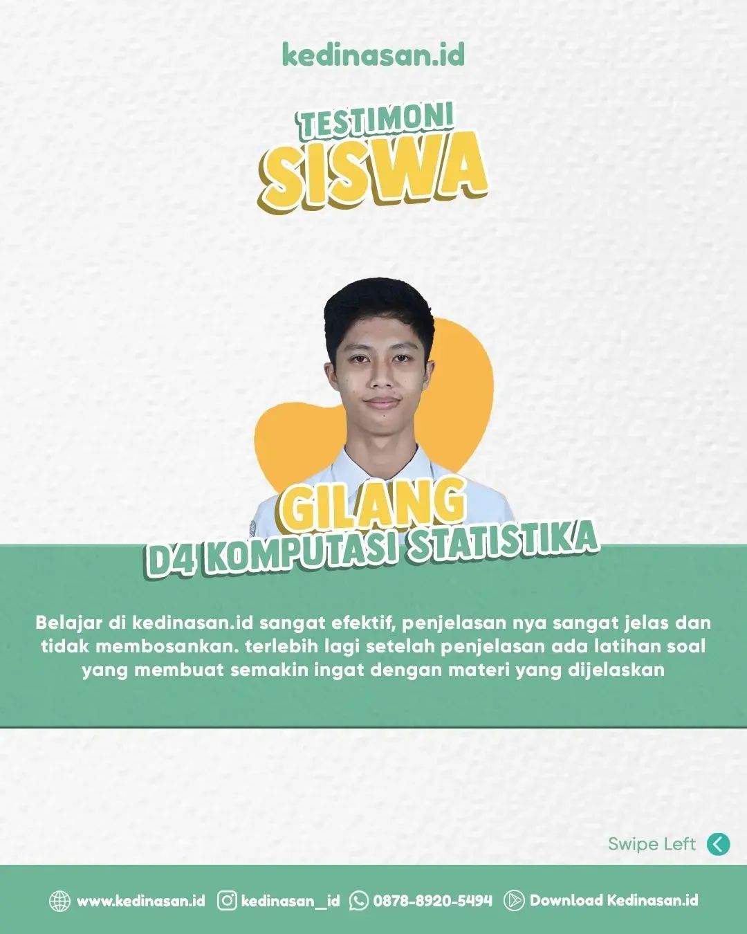 Alumni testimoni-1