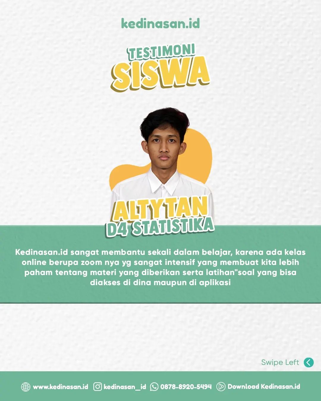 Alumni testimoni-1