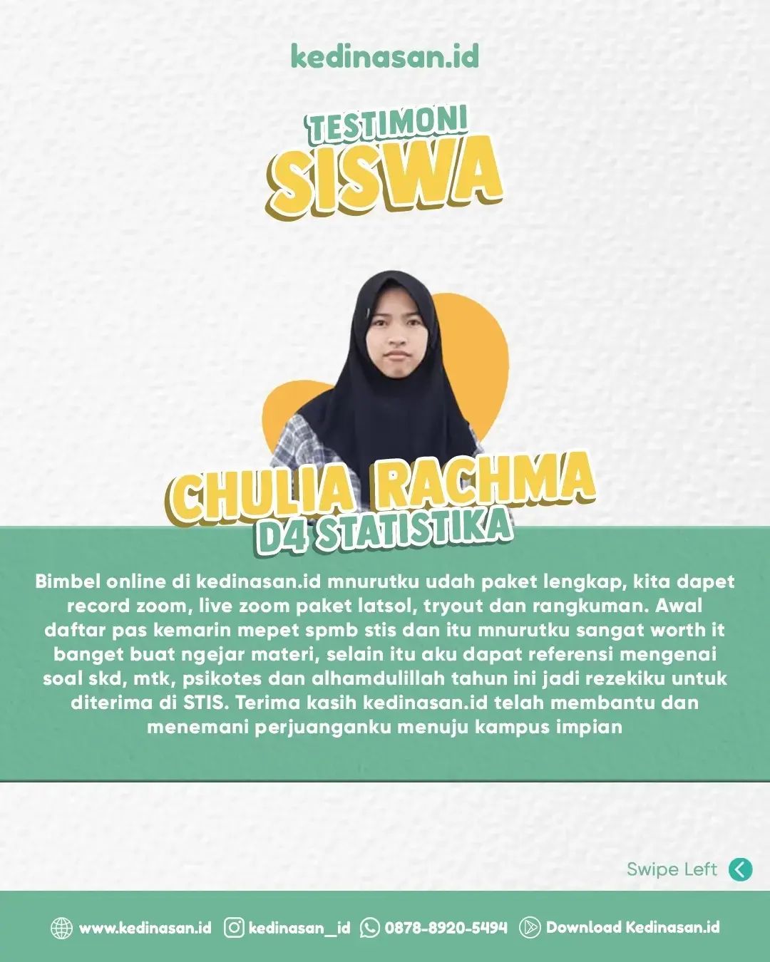 Alumni testimoni-1