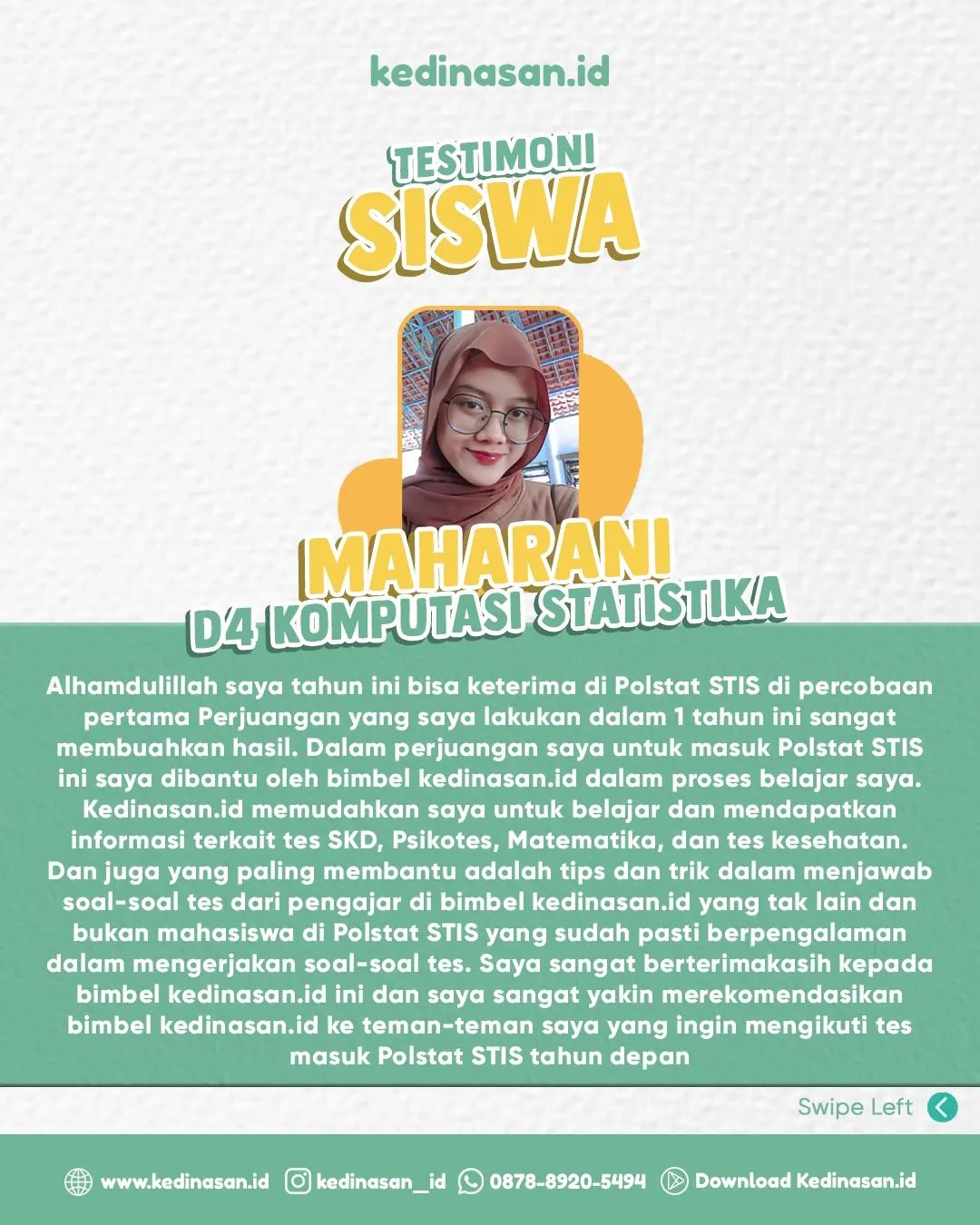 Alumni testimoni-1