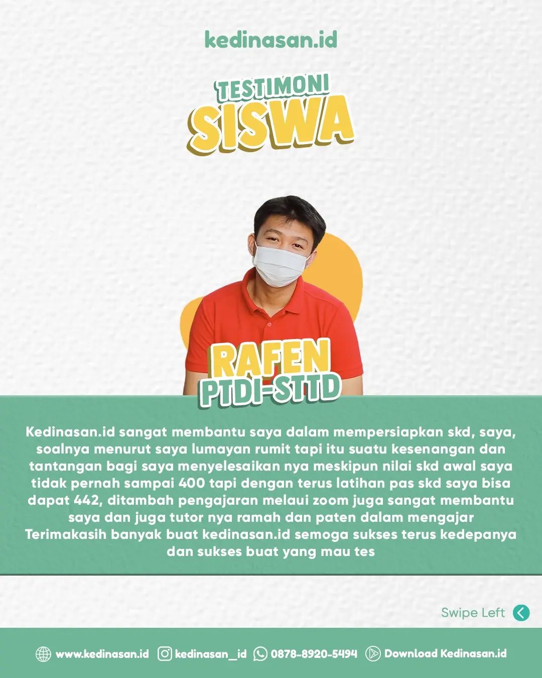 Alumni testimoni-1