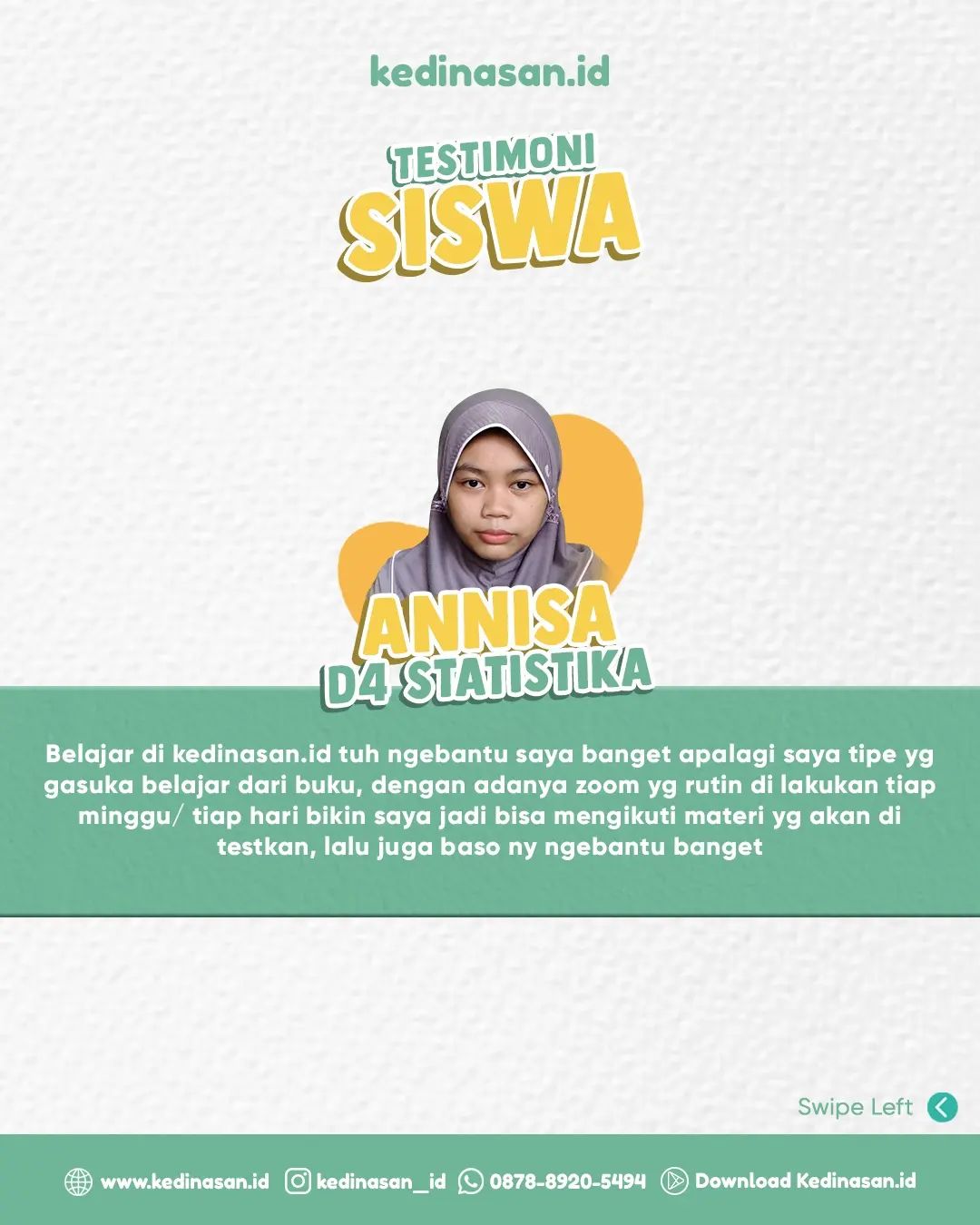 Alumni testimoni-1