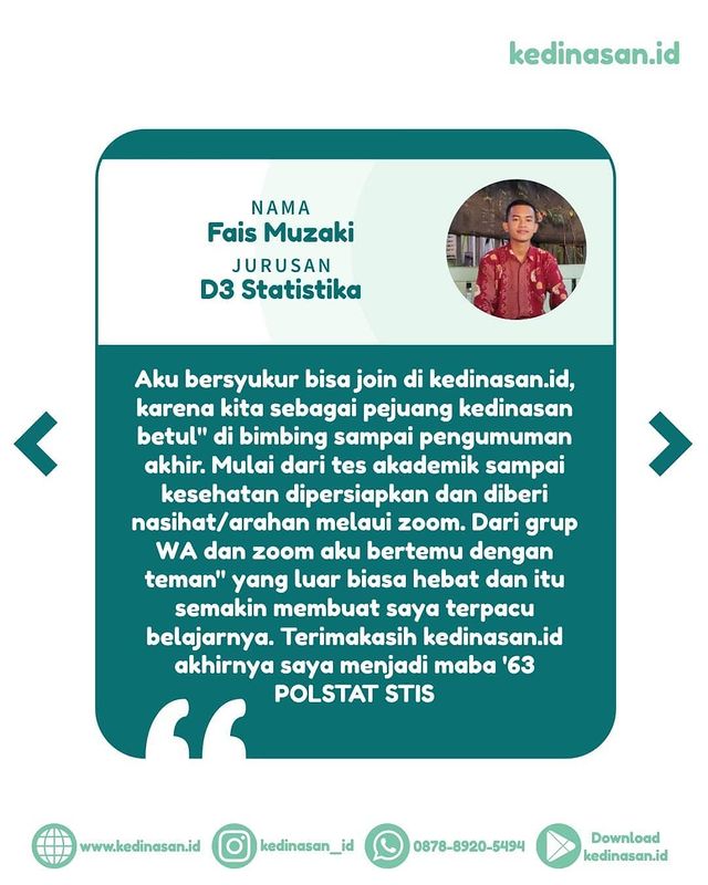 Alumni testimoni-1