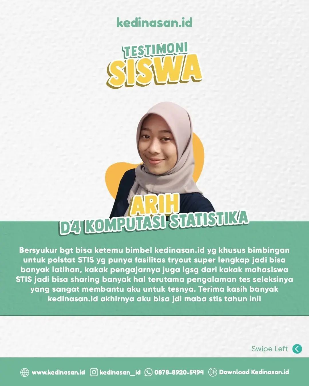 Alumni testimoni-1