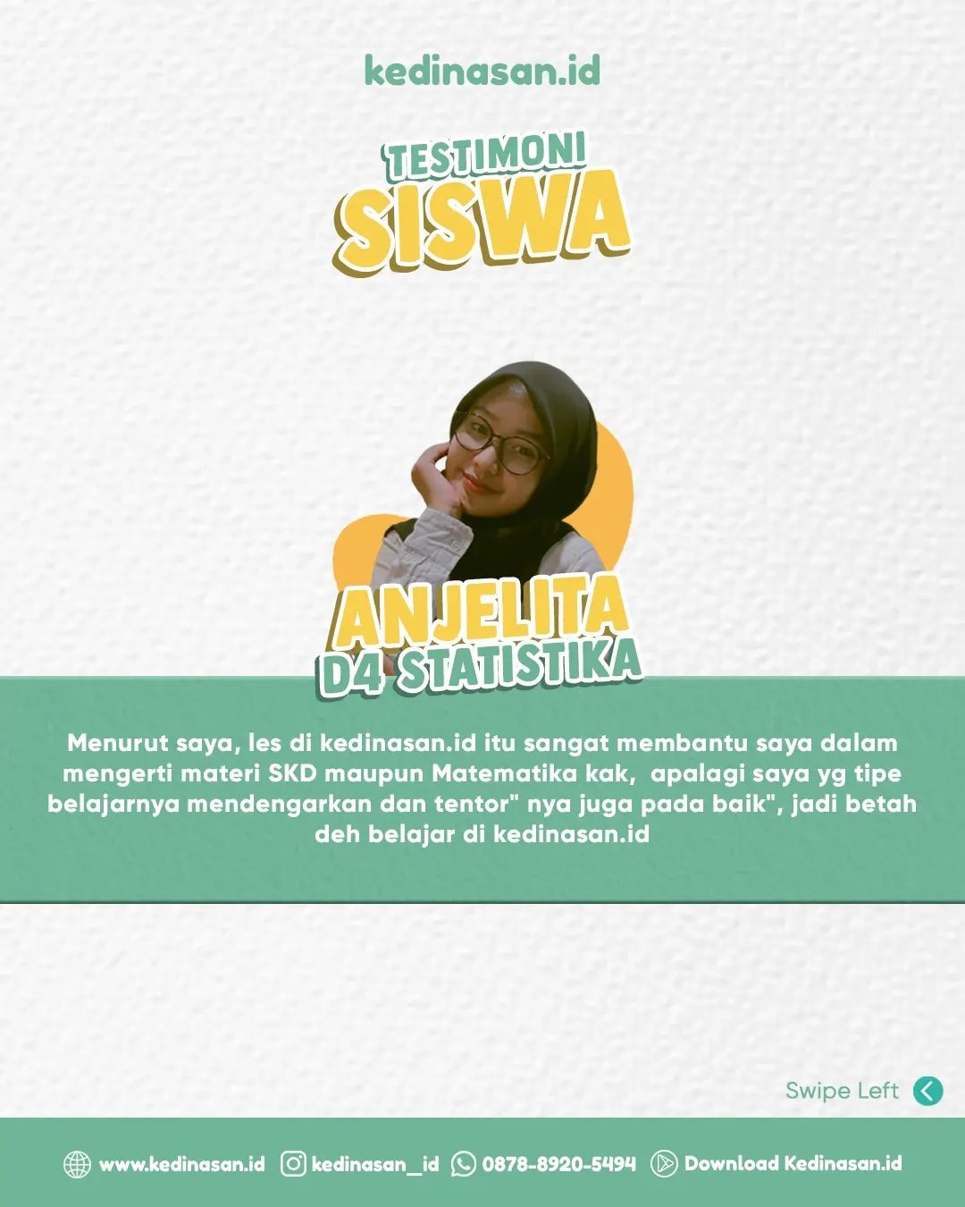 Alumni testimoni-1