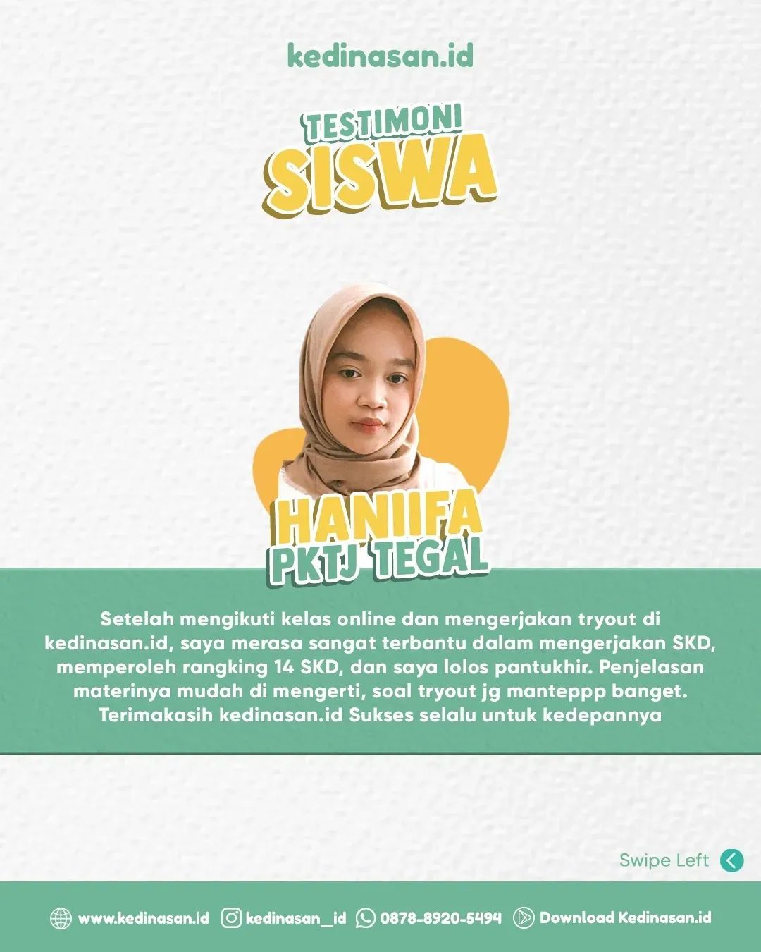 Alumni testimoni-1