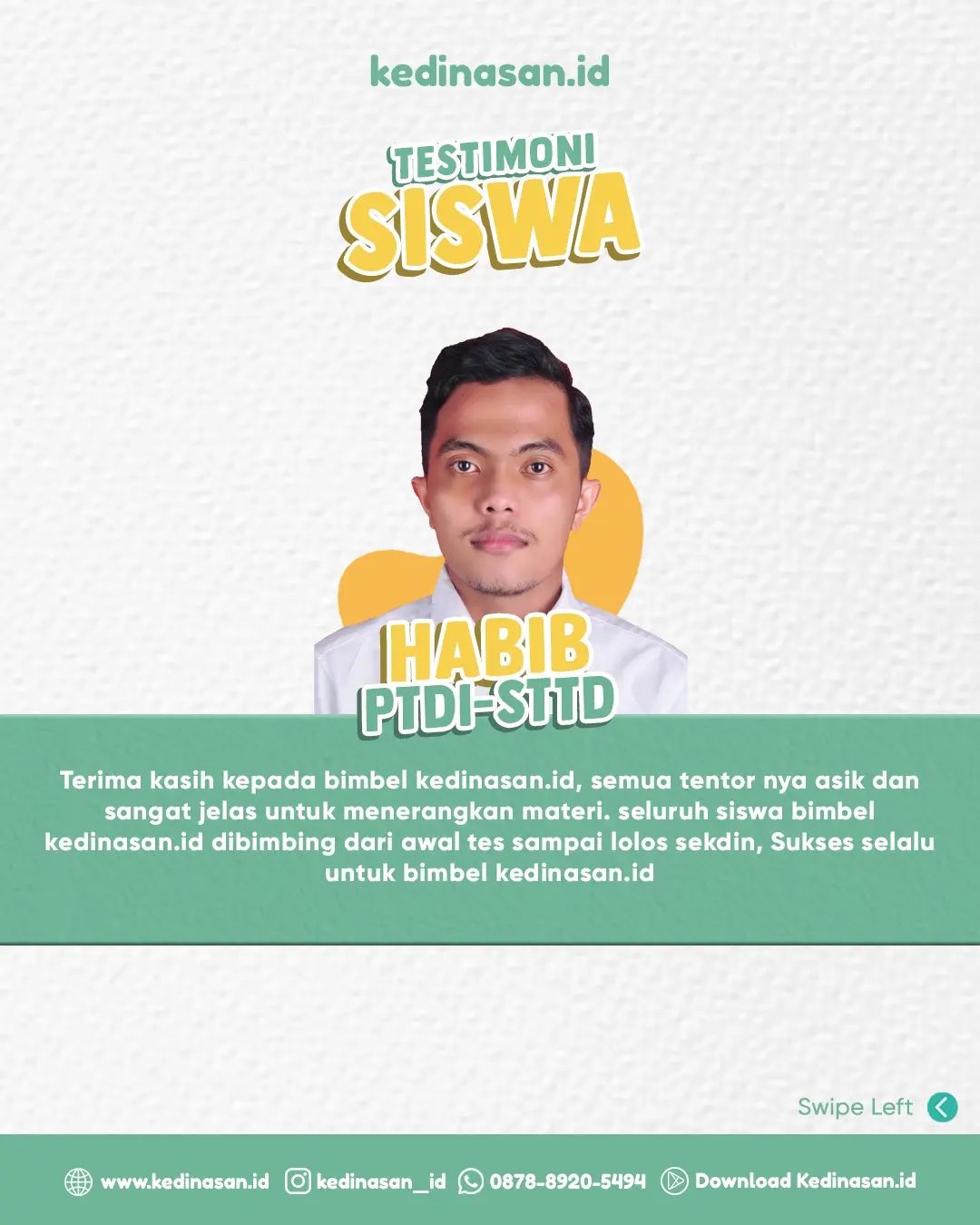 Alumni testimoni-1