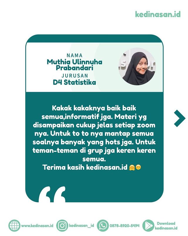 Alumni testimoni-1