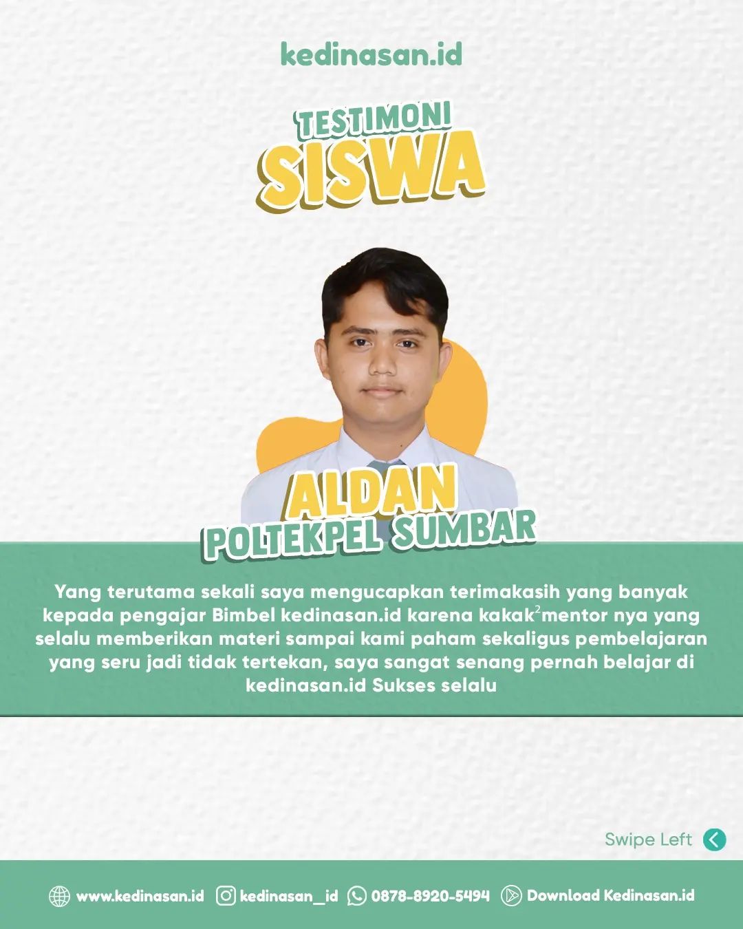 Alumni testimoni-1