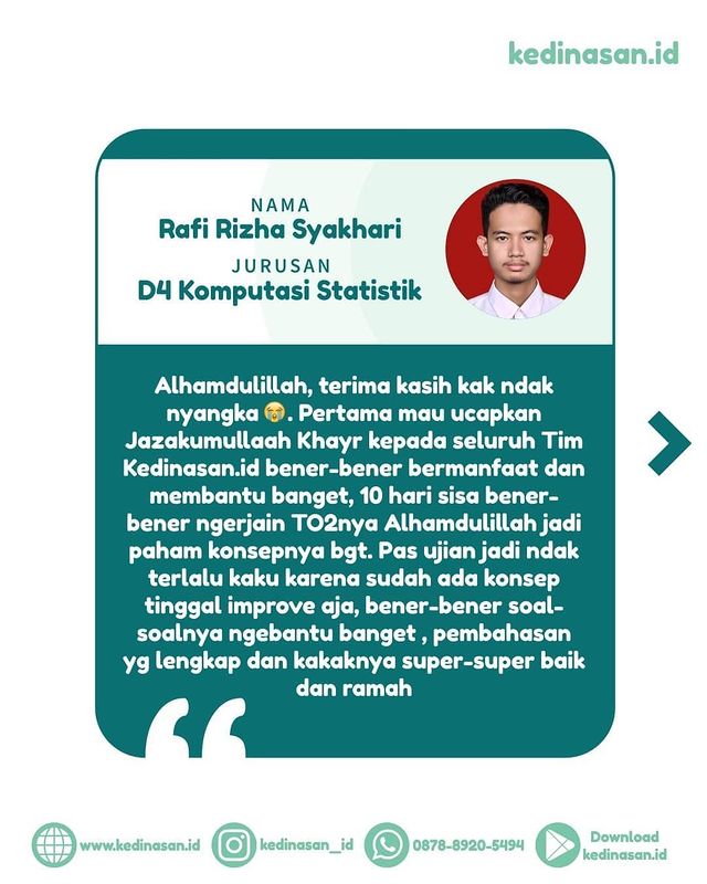 Alumni testimoni-1
