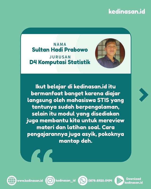 Alumni testimoni-1